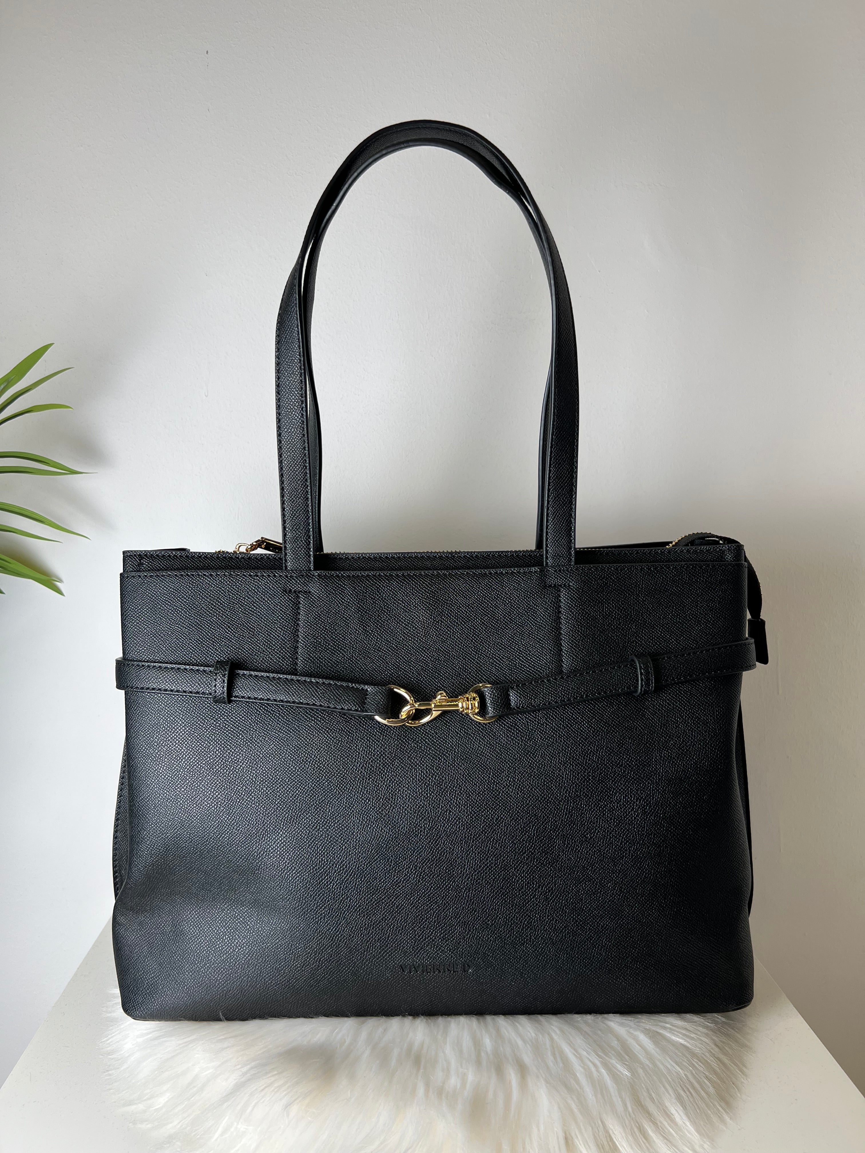 Borsa Busy - Vivienne D