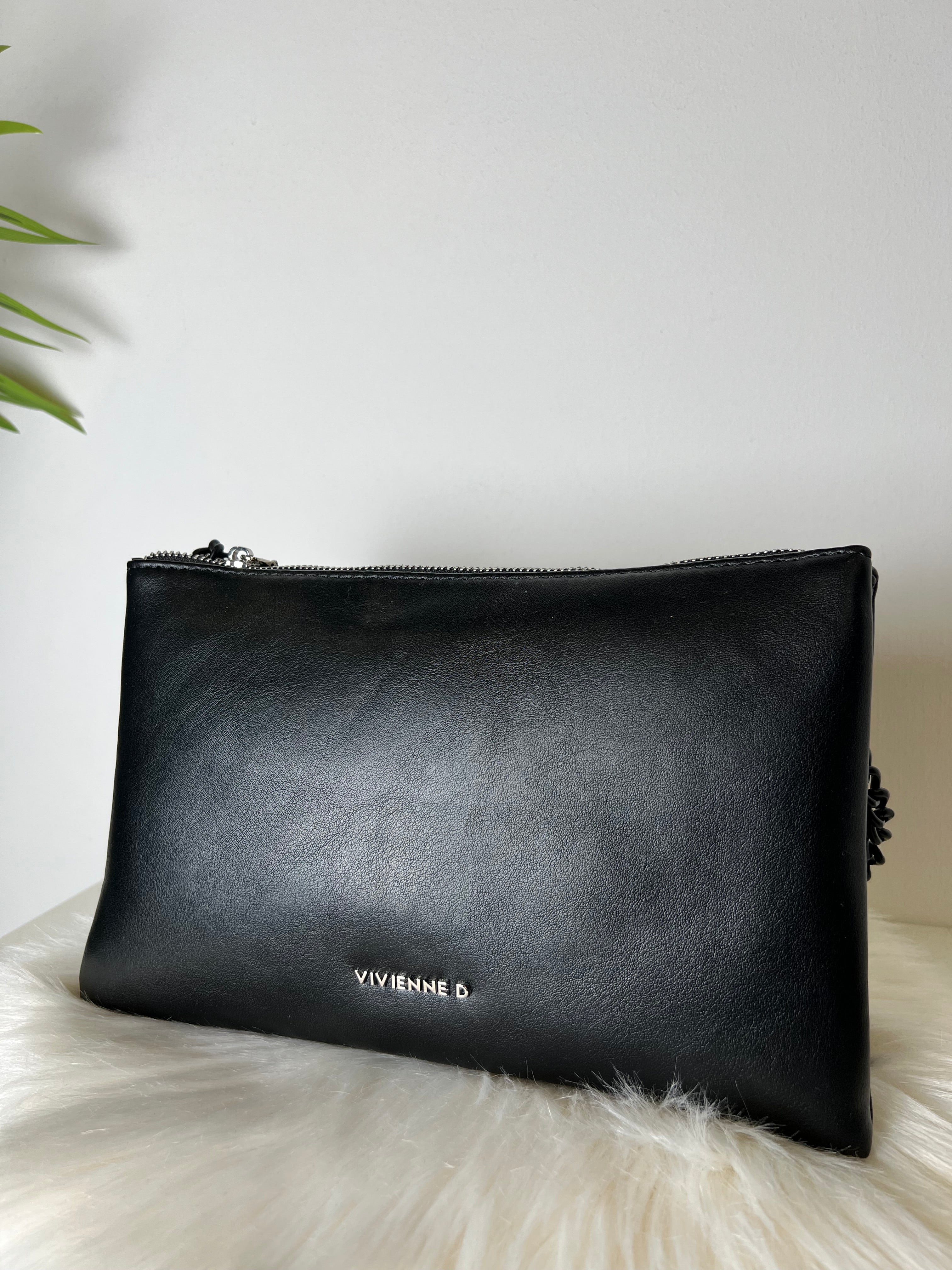 Borsa Pop - Vivienne D