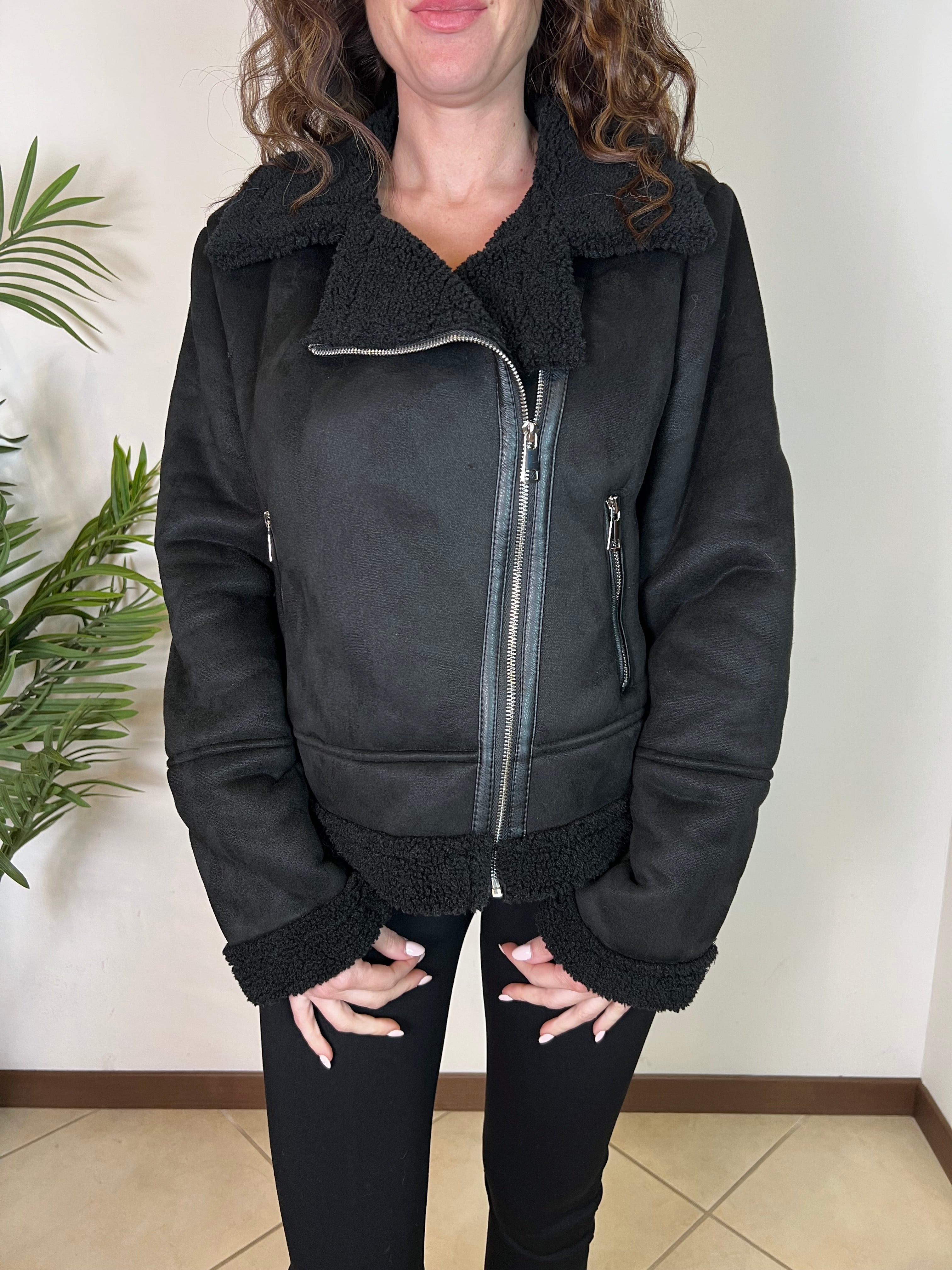 Ecomontone - Haveone