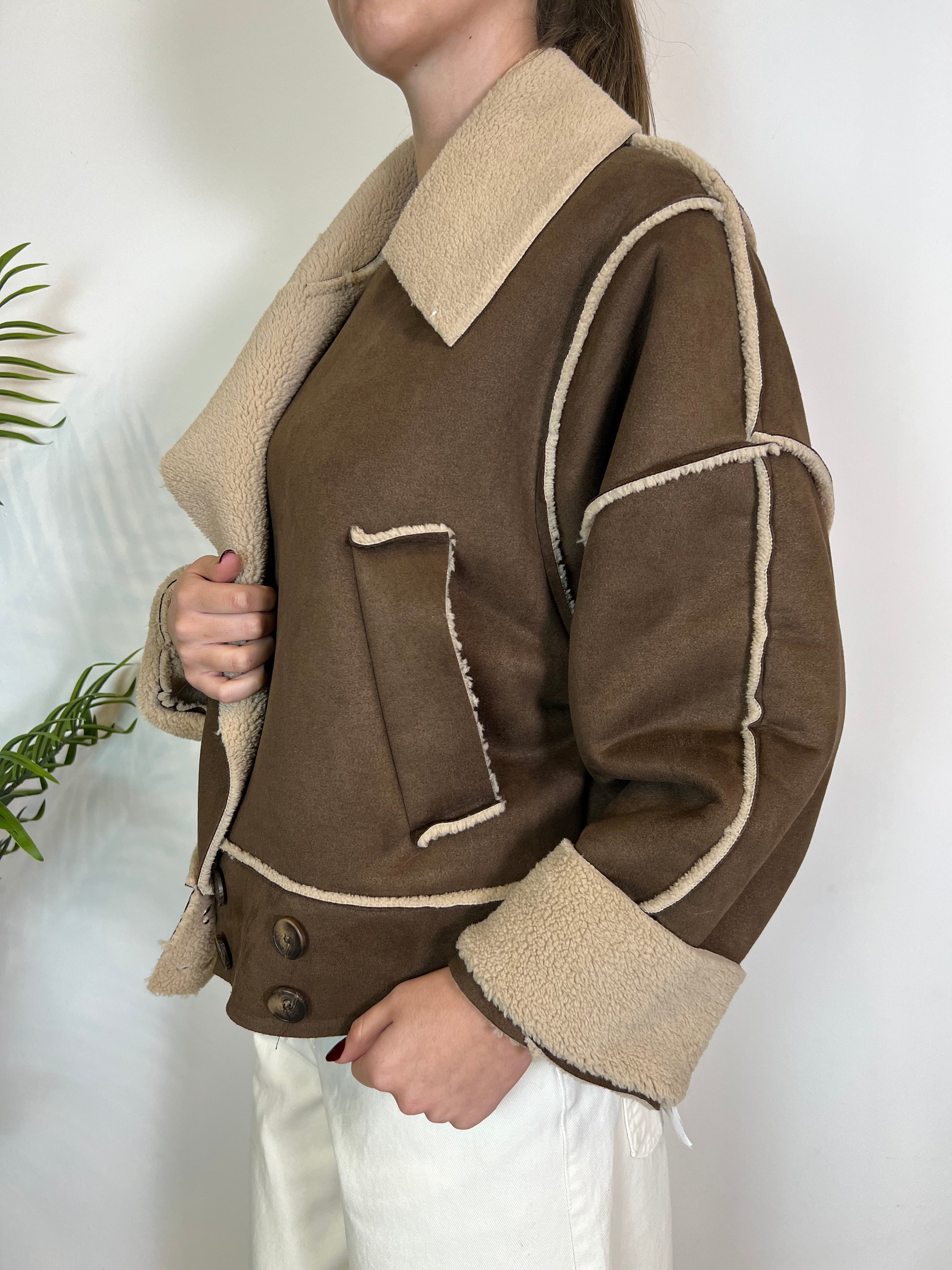 Ecomontone - Haveone