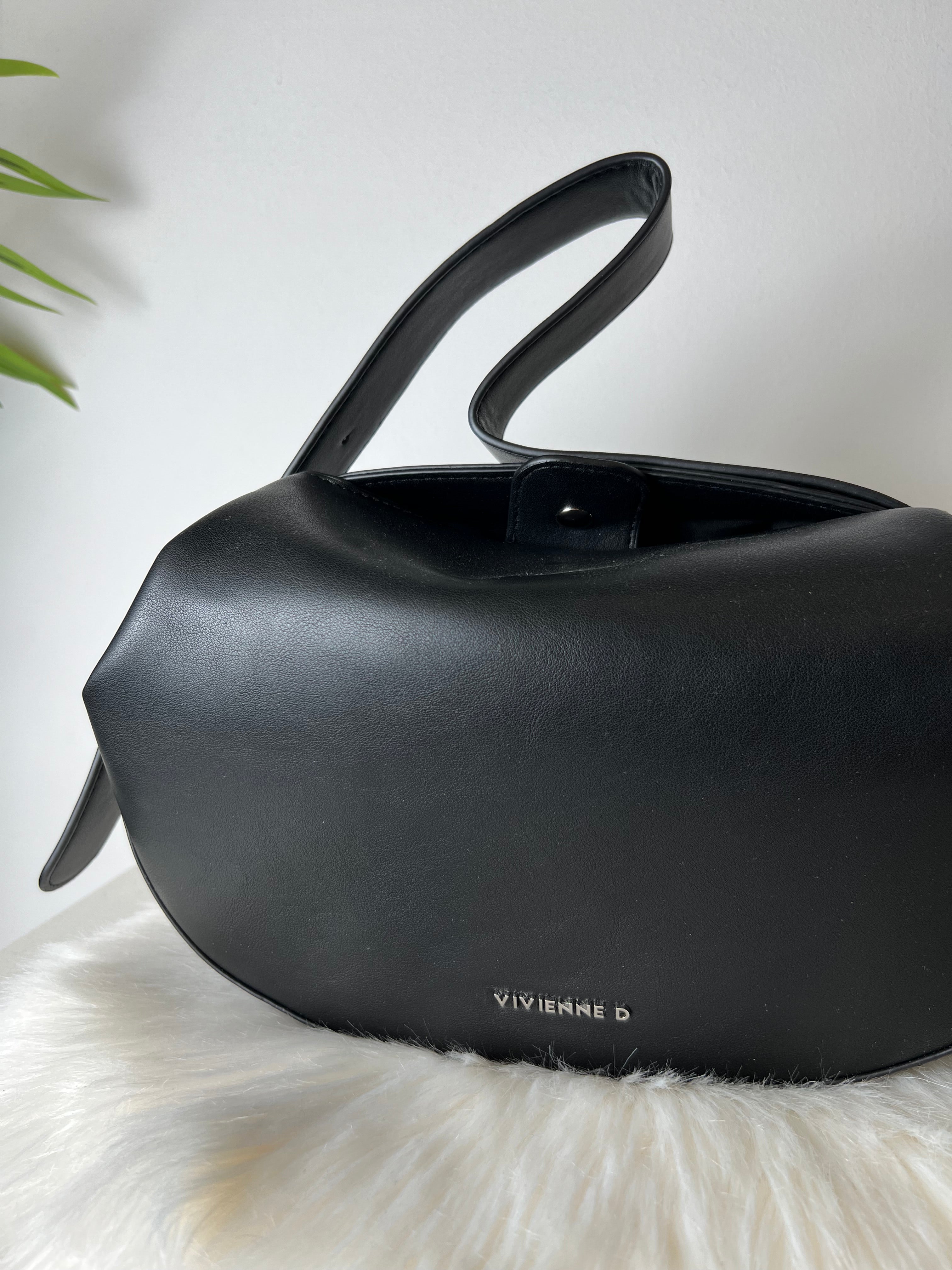 Borsa Lucky - Vivienne D