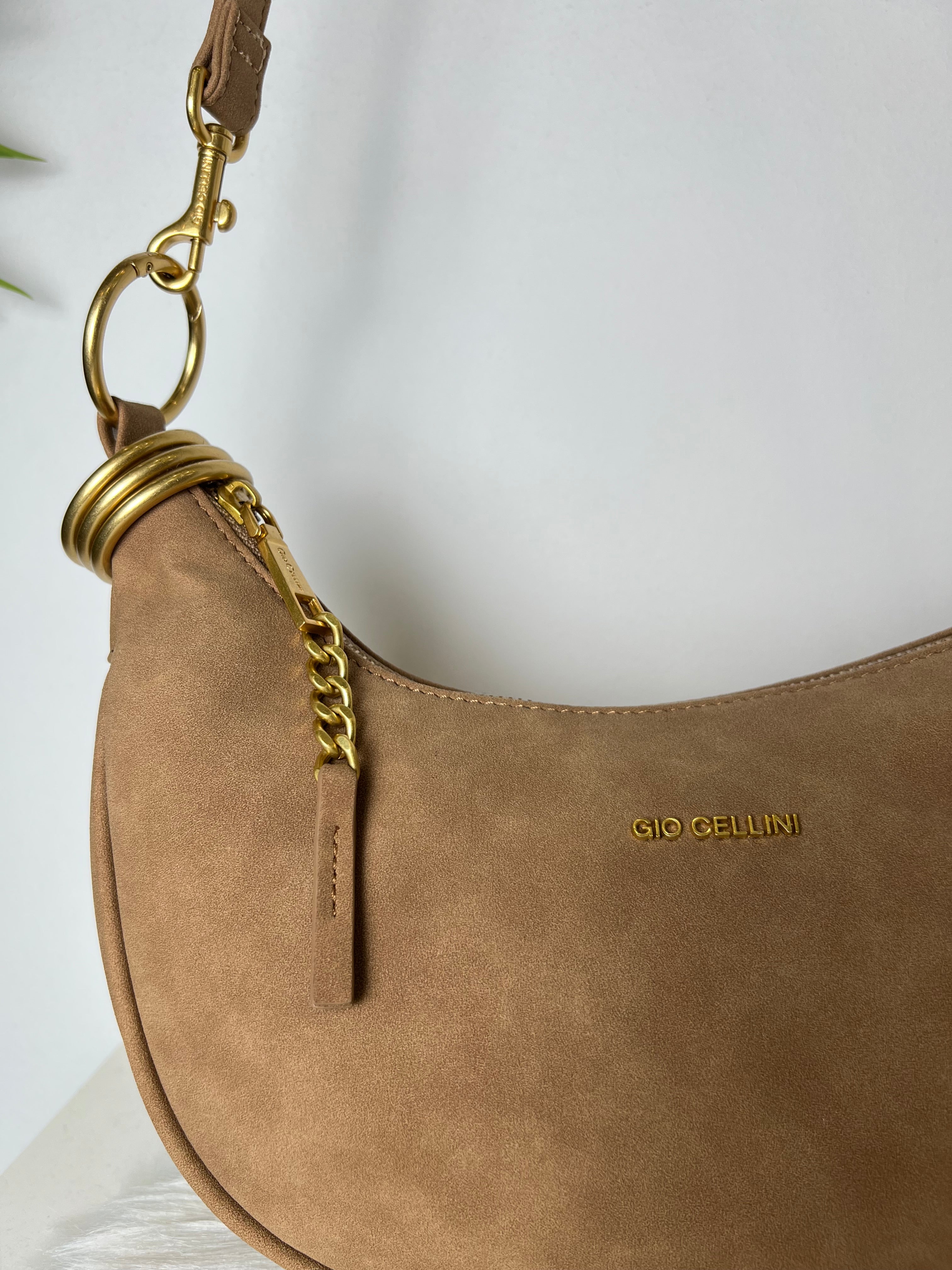 Tracolla - Gio Cellini