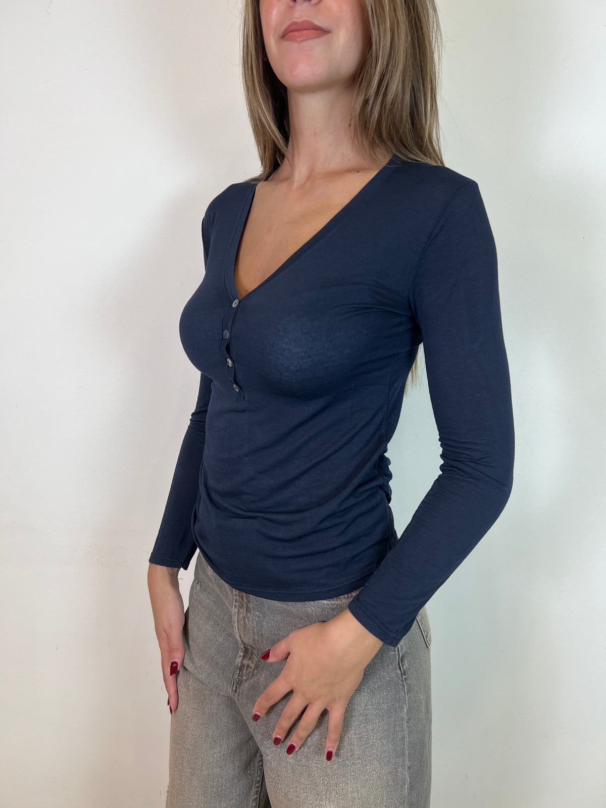 Cashmiretta serafino - Haveone