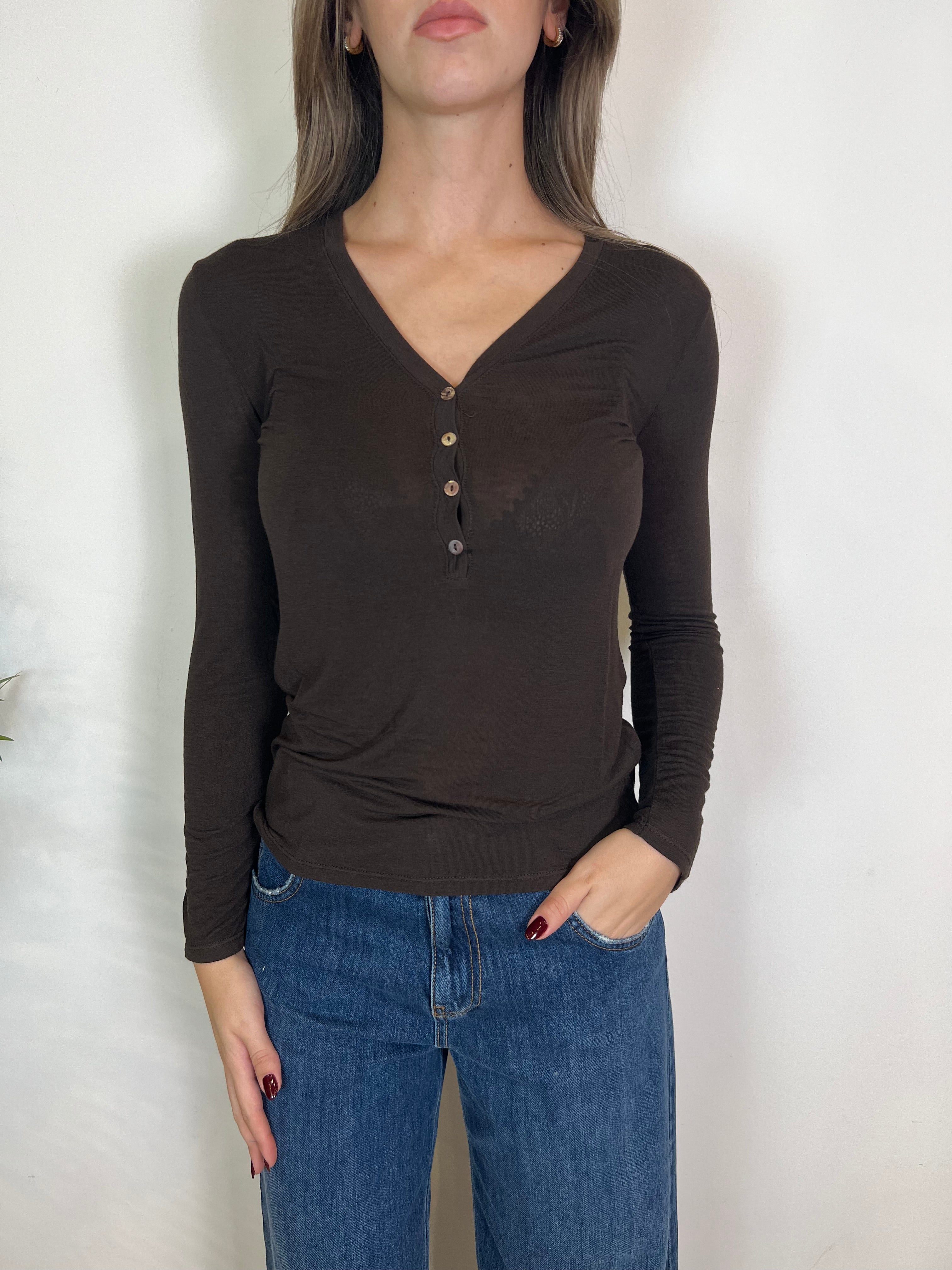 Cashmiretta serafino - Haveone