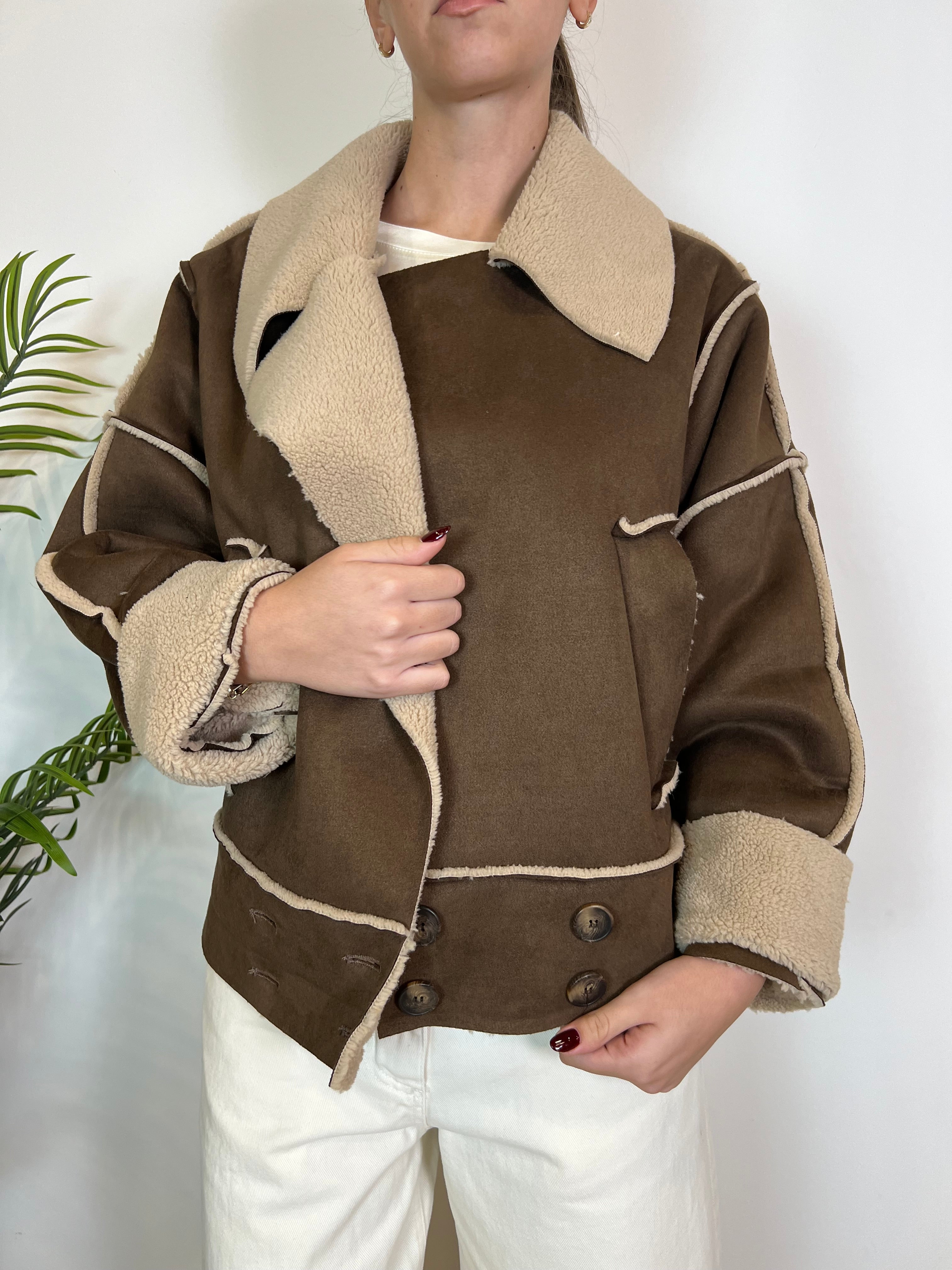 Ecomontone - Haveone