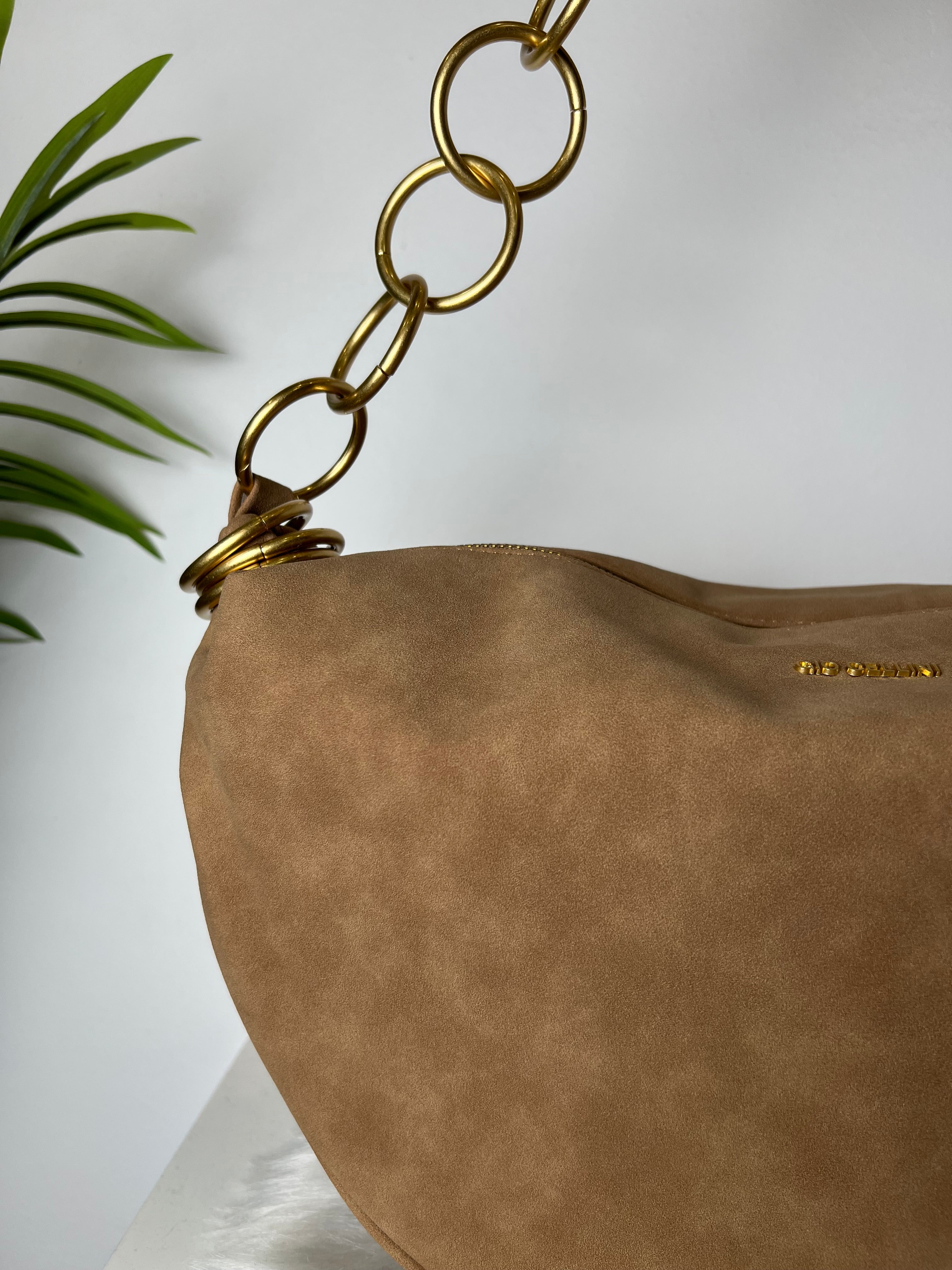 Tracolla - Gio Cellini