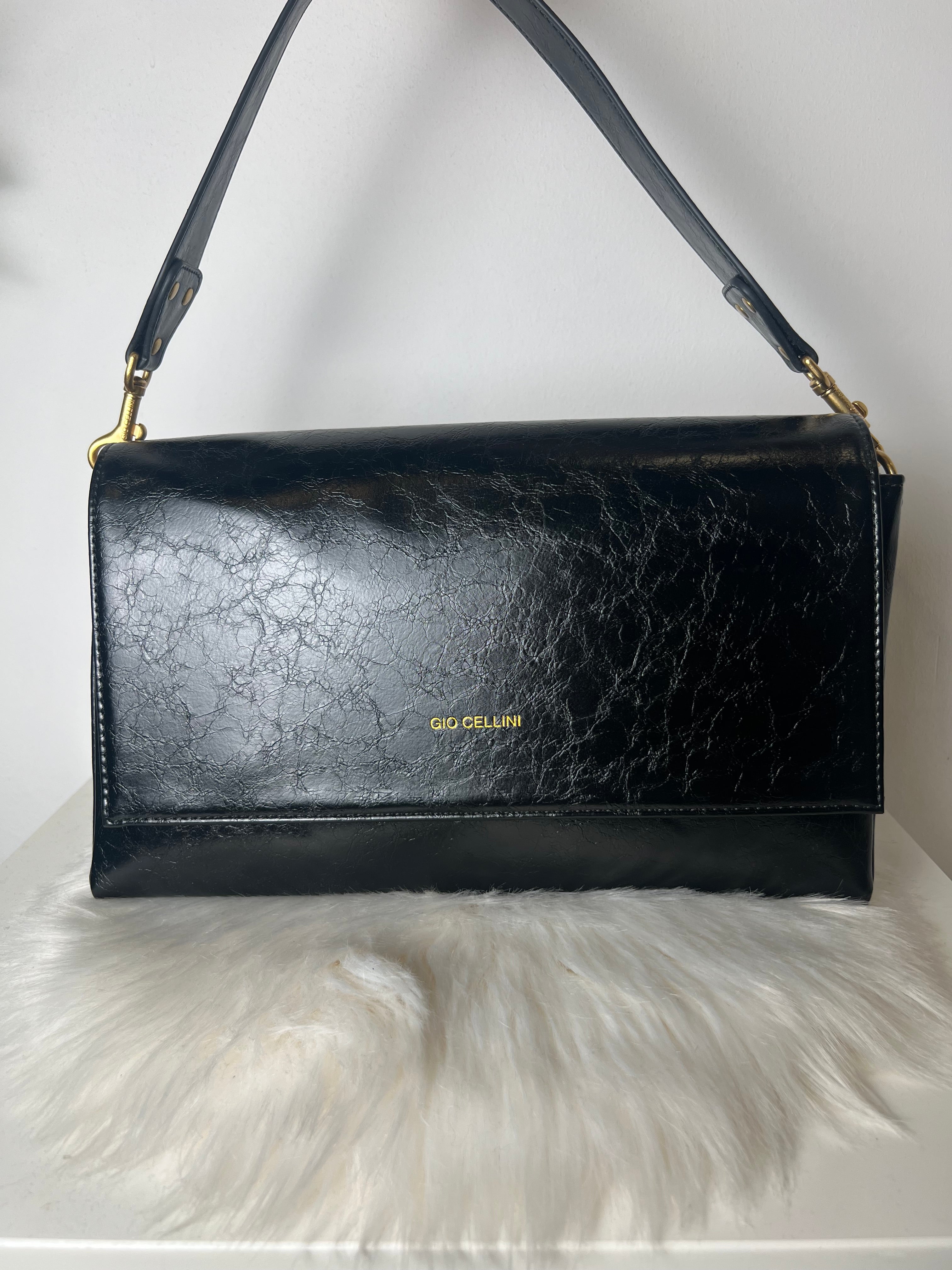 Tracolla - Gio Cellini