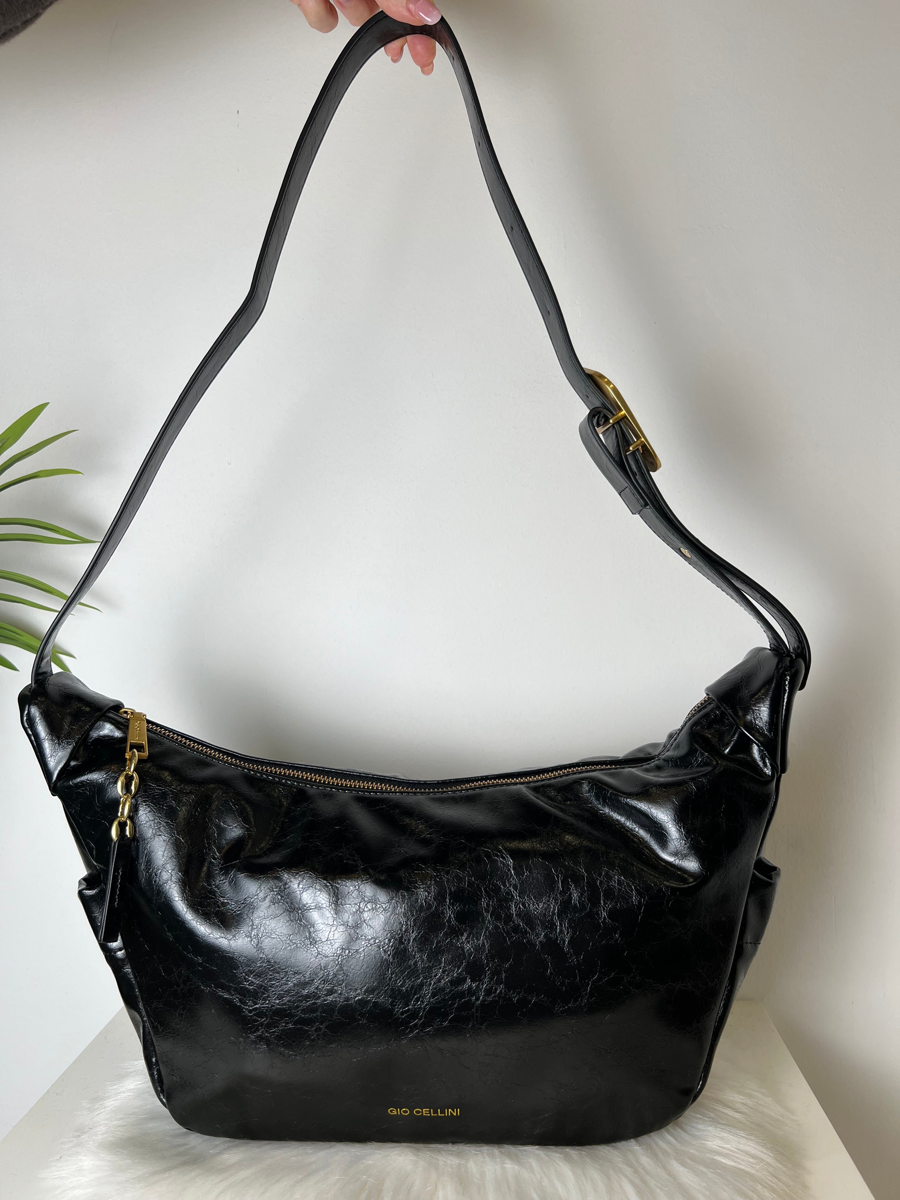 Tracolla - Gio Cellini