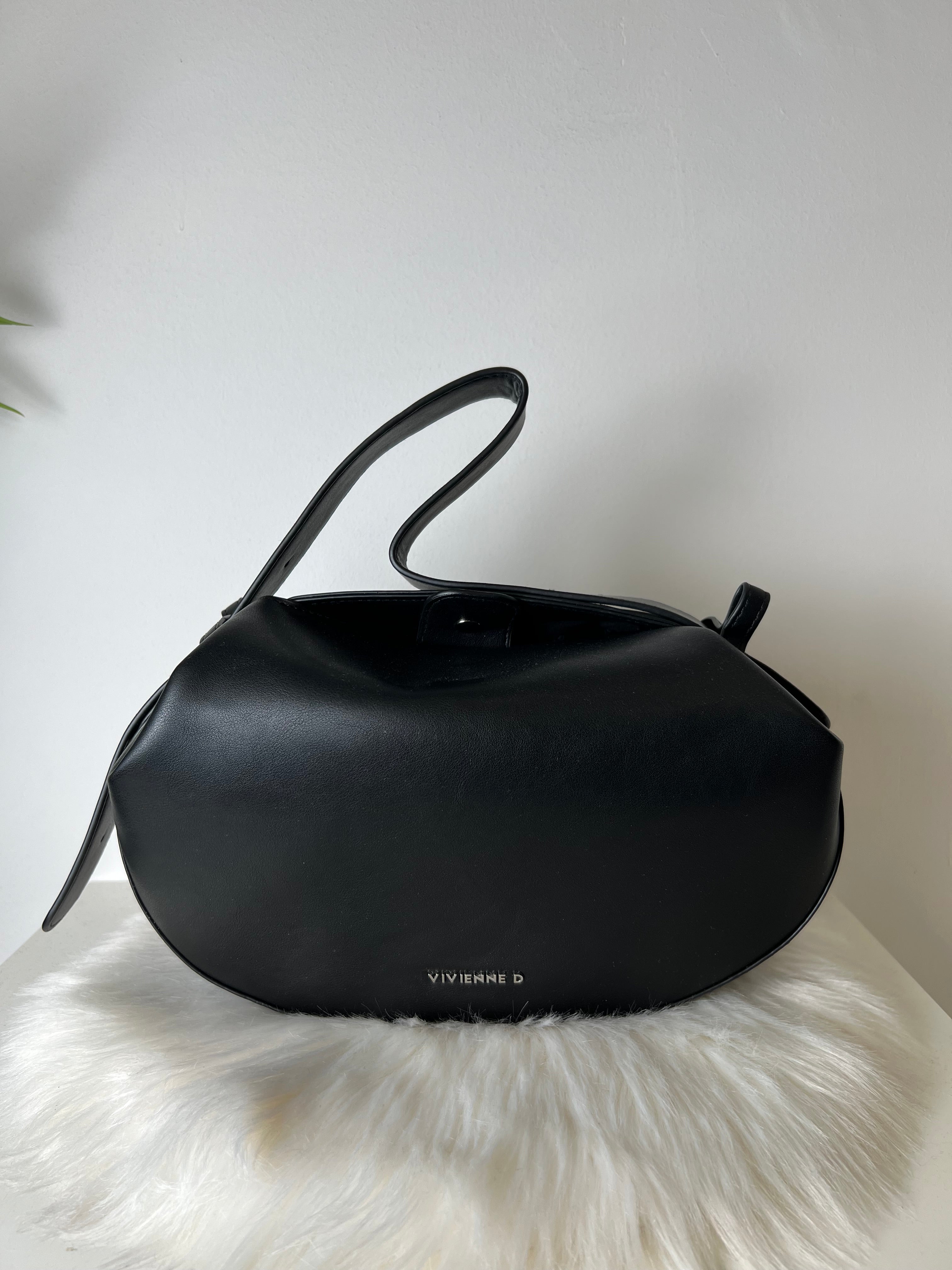 Borsa Lucky - Vivienne D