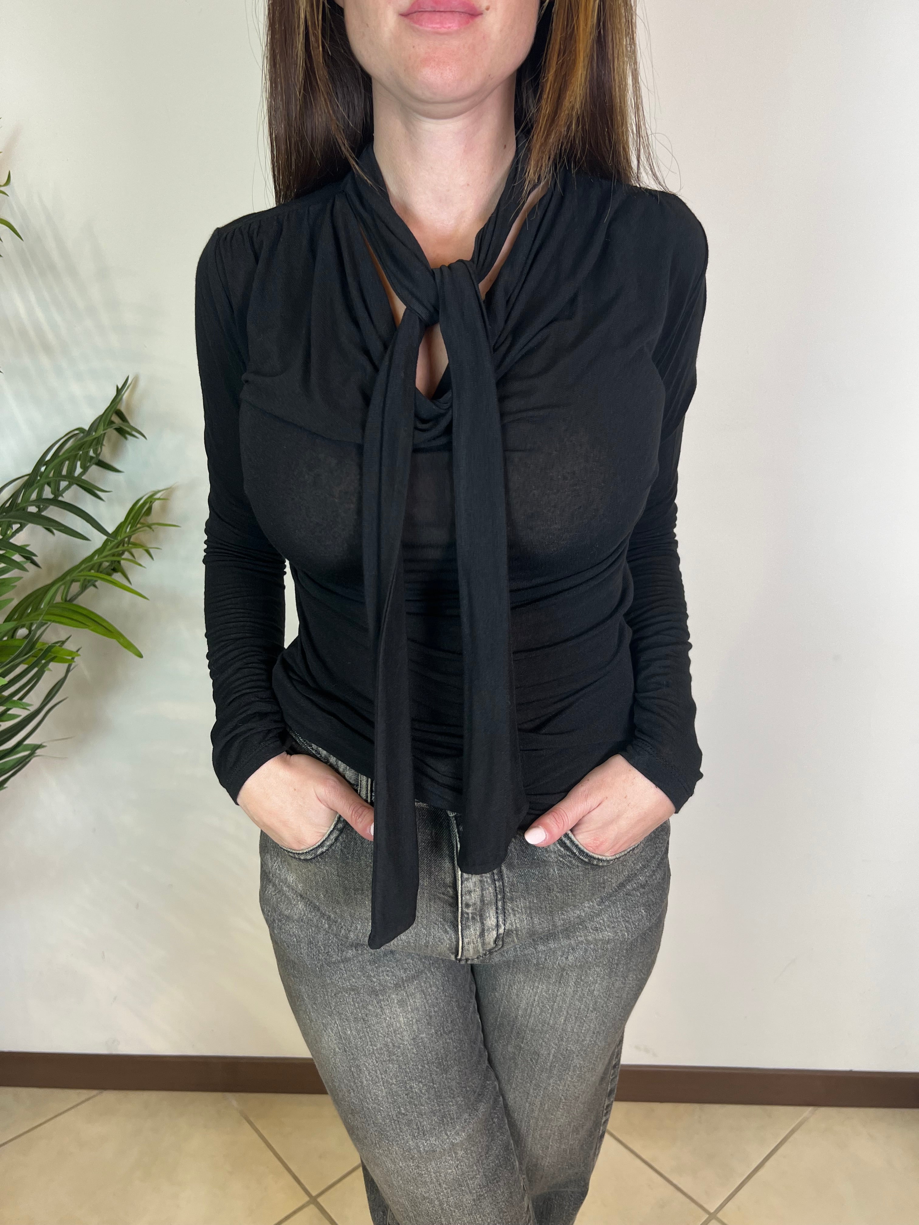 Cashmiretta gronda e fusciacca - Haveone