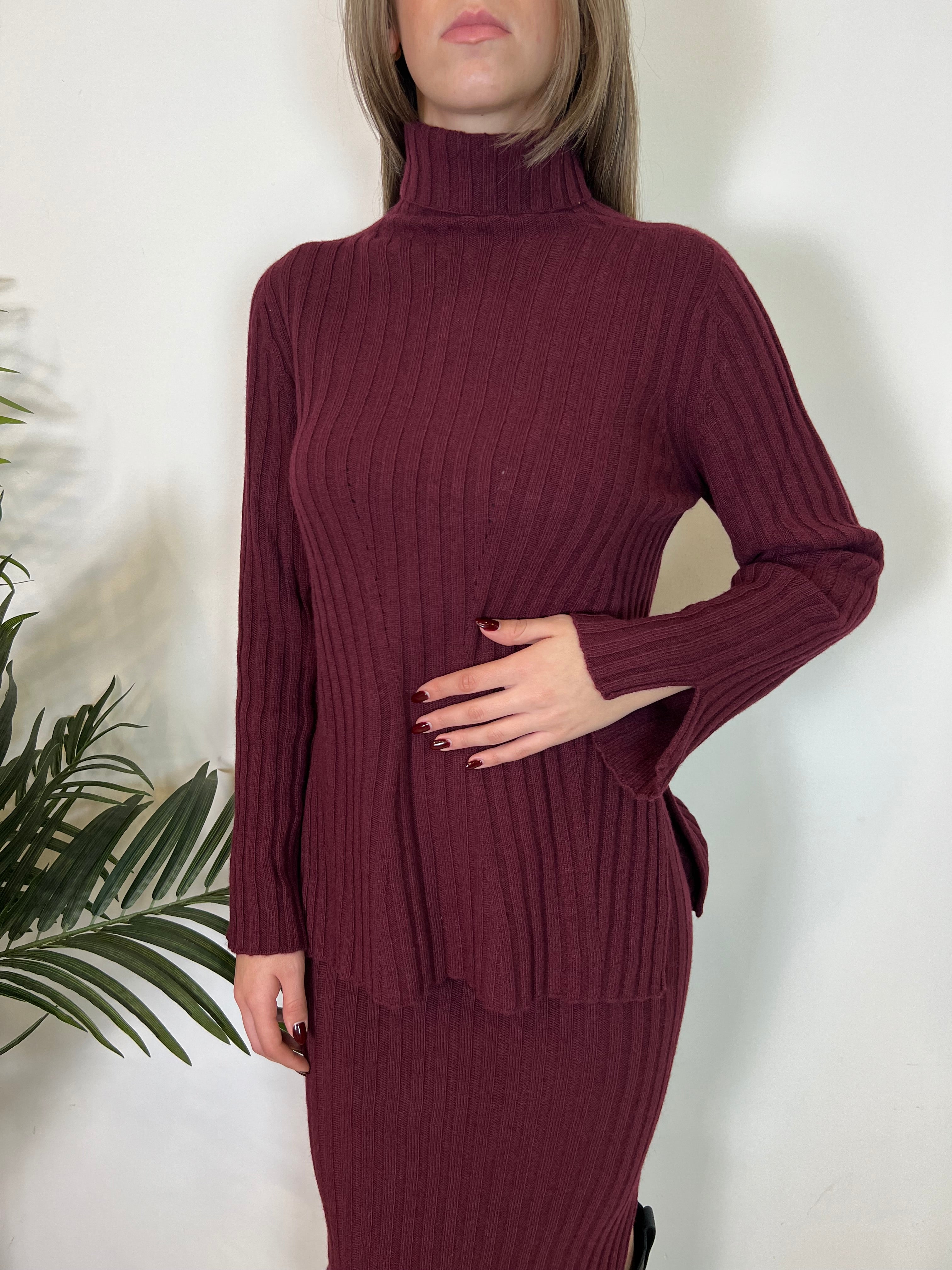 Dolcevita a coste - Vicolo