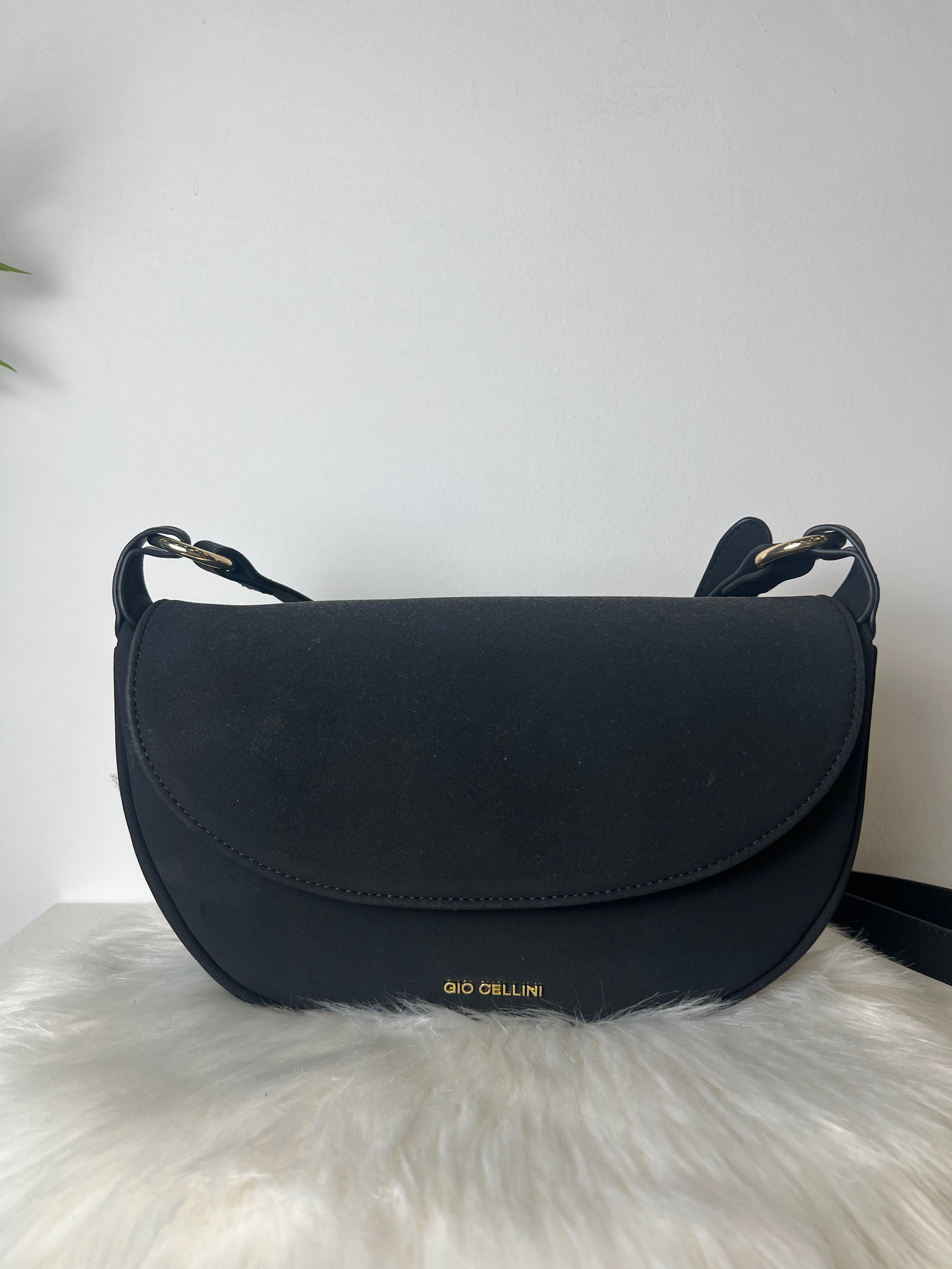 Mini Bag - Gio Cellini