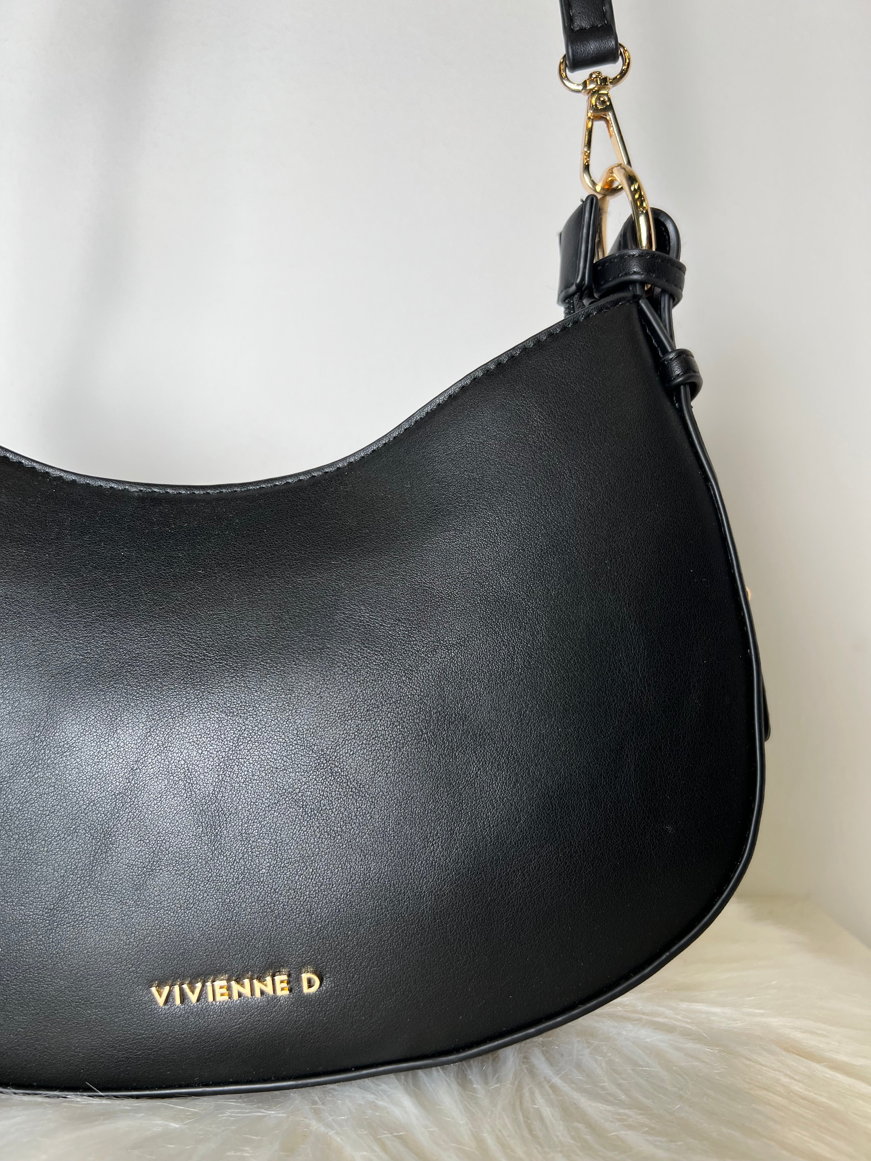 Mini bag Classy - Vivienne D