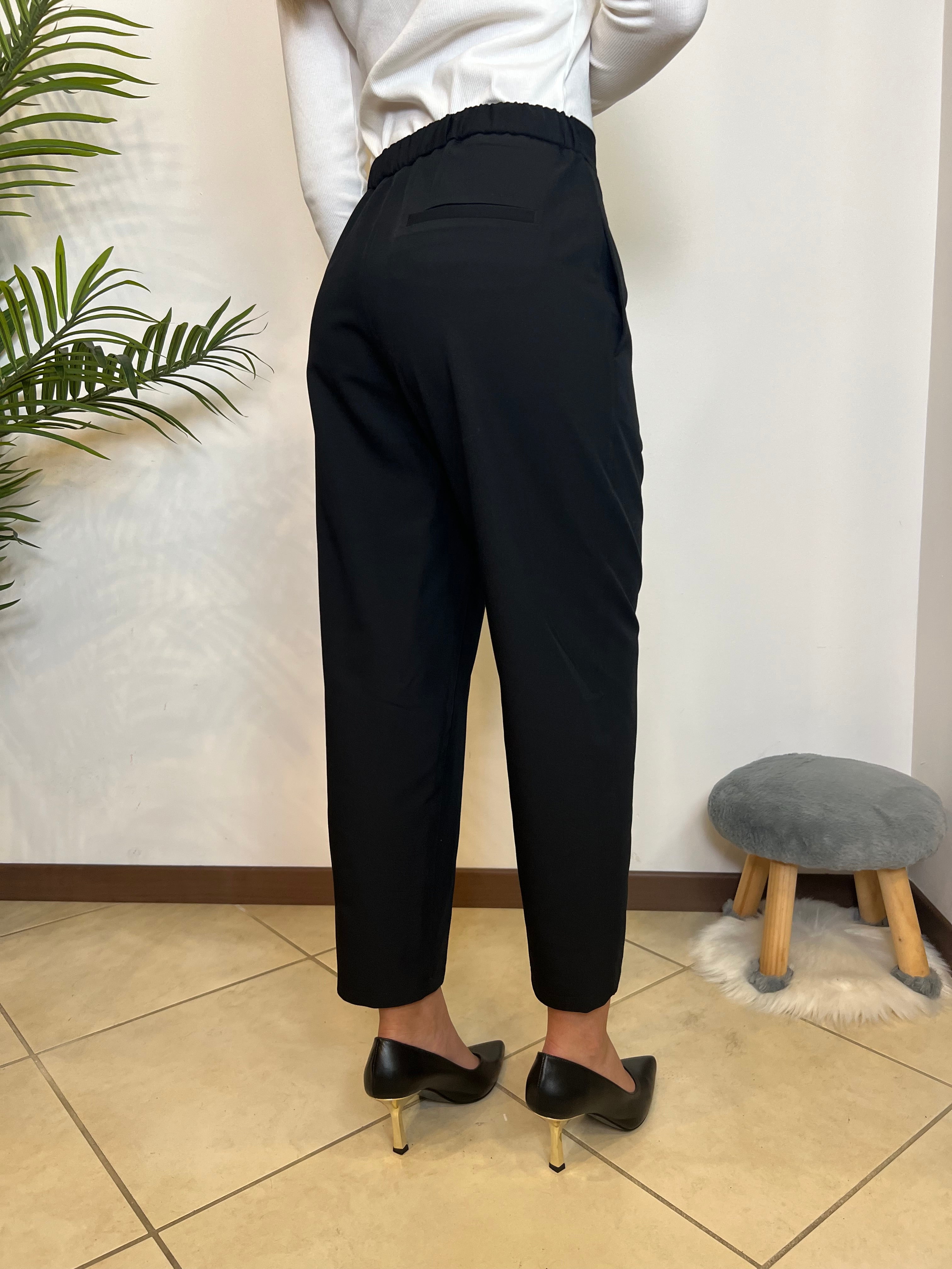 Pantalone bestseller - Vicolo