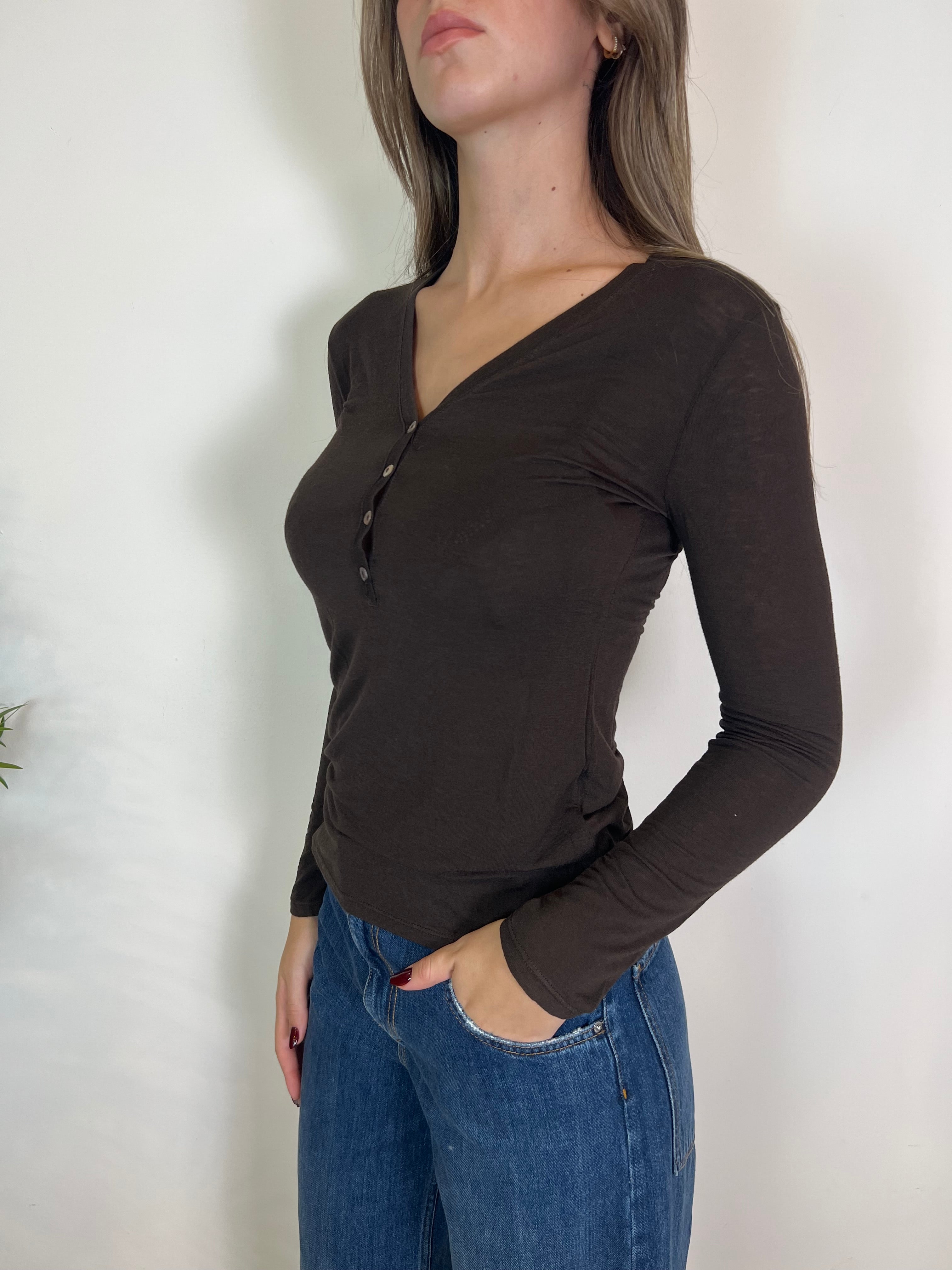 Cashmiretta serafino - Haveone