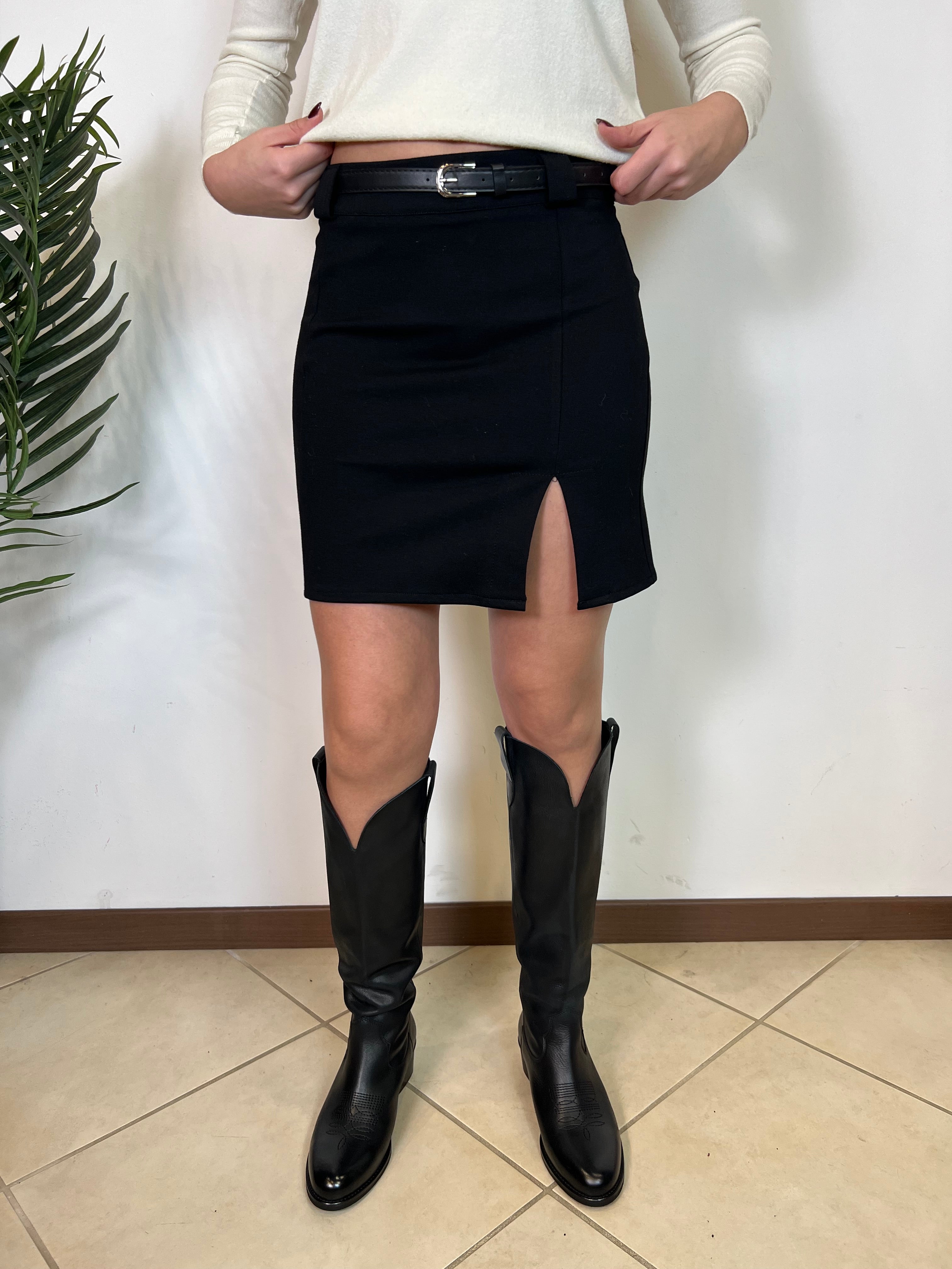 Gonna punto milano - Haveone