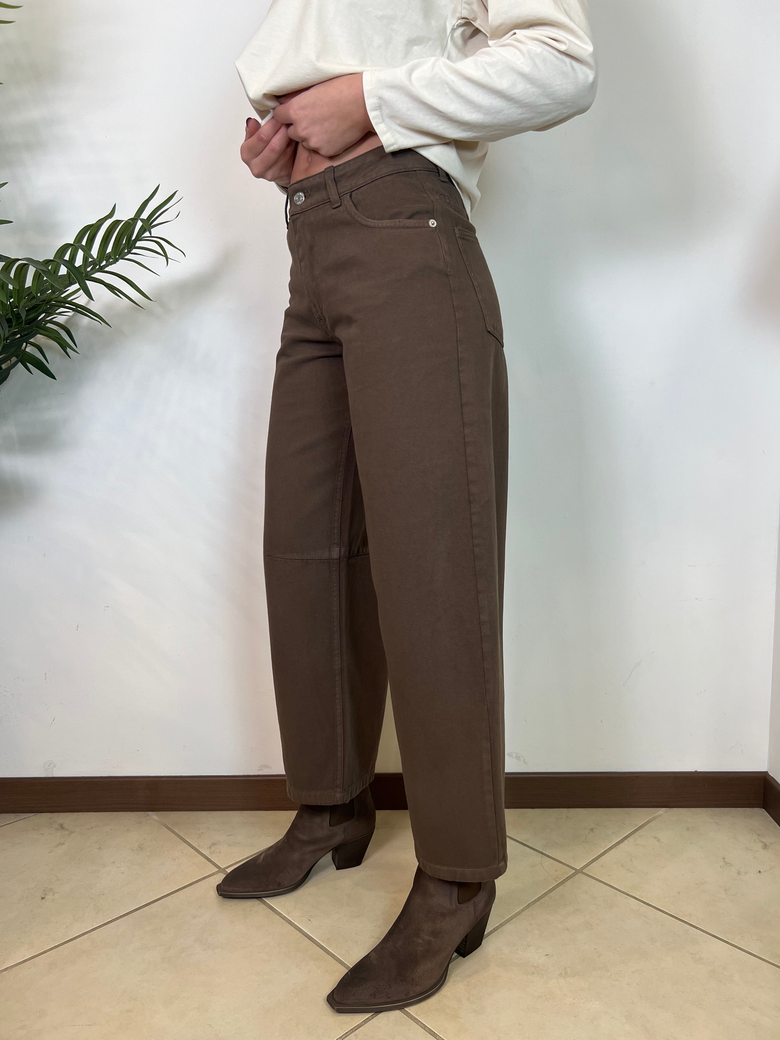 Pantalone Judo - Haveone