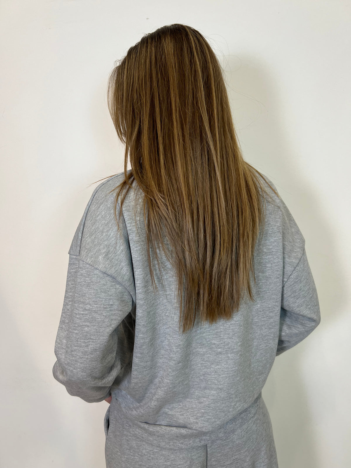 Felpa basic - Haveone