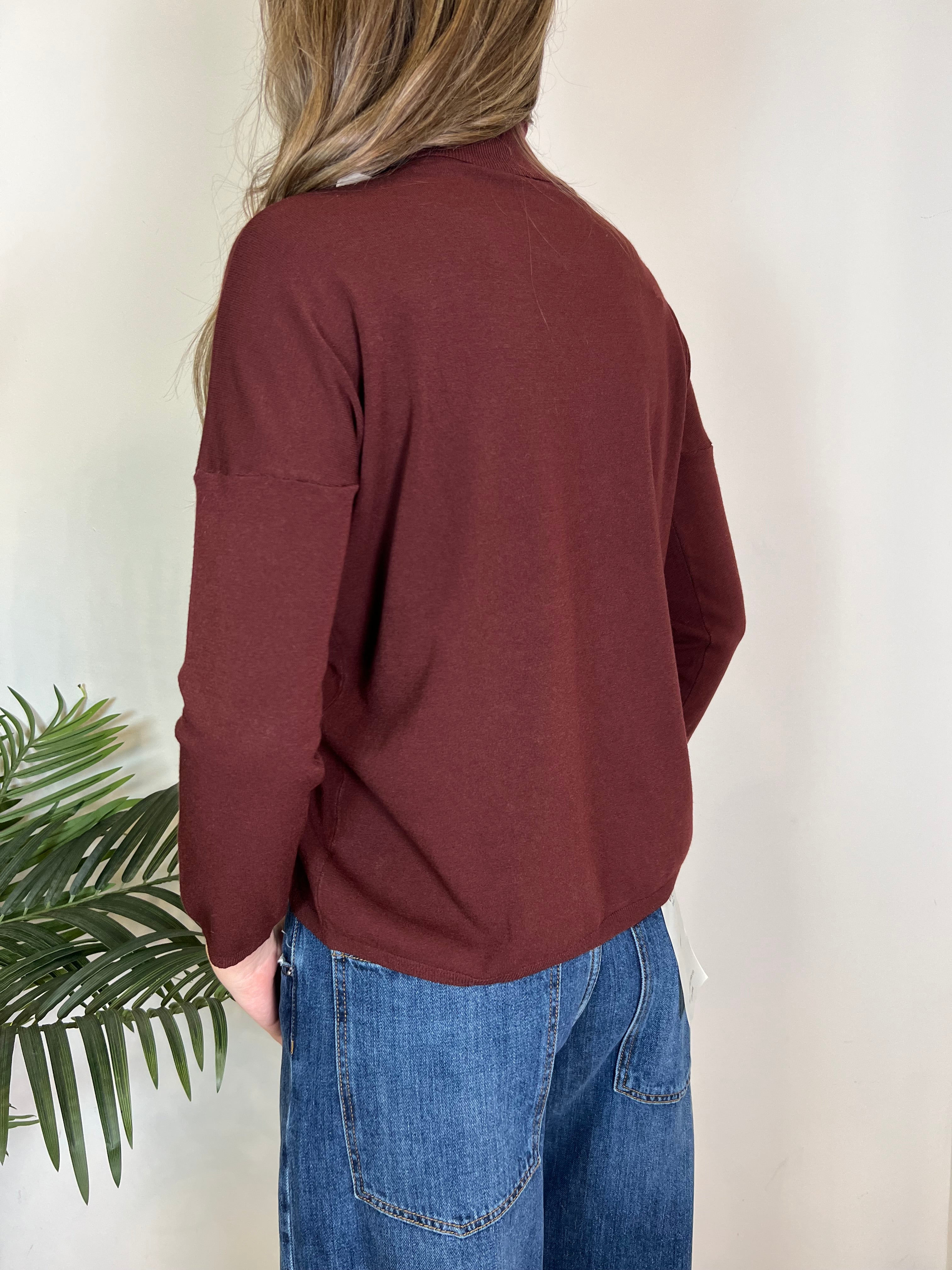 Dolcevita over - Vicolo