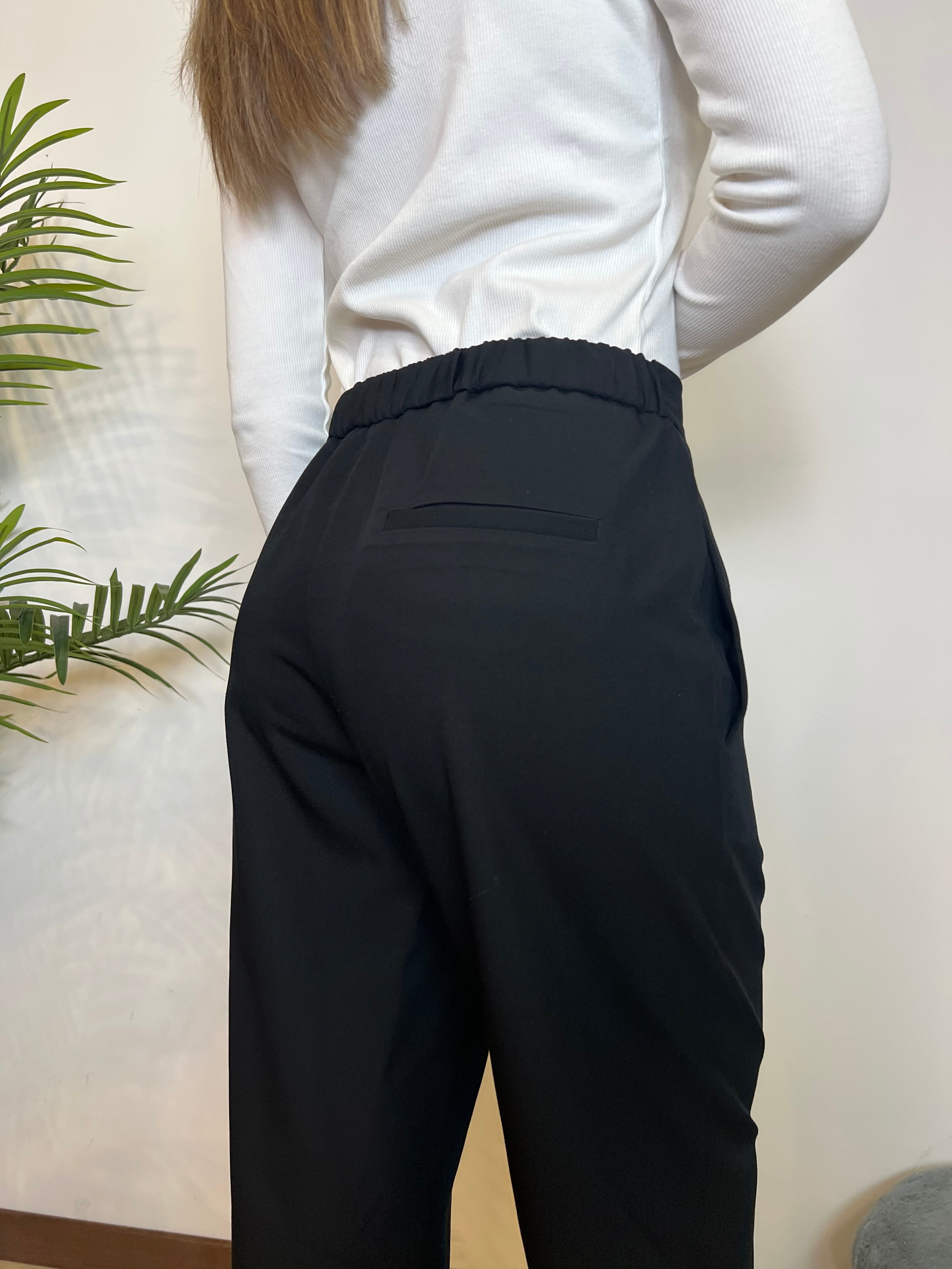 Pantalone bestseller - Vicolo