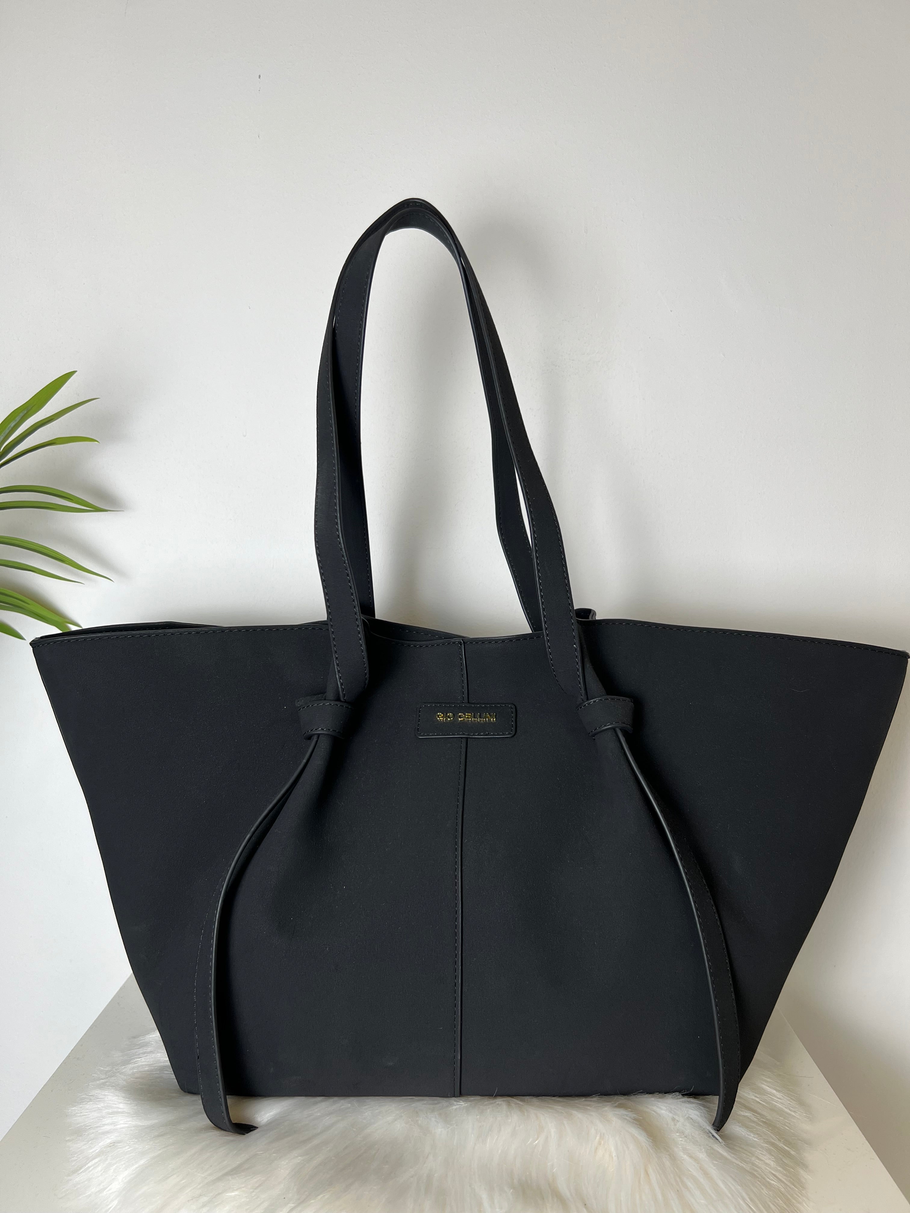 Shopper - Gio Cellini