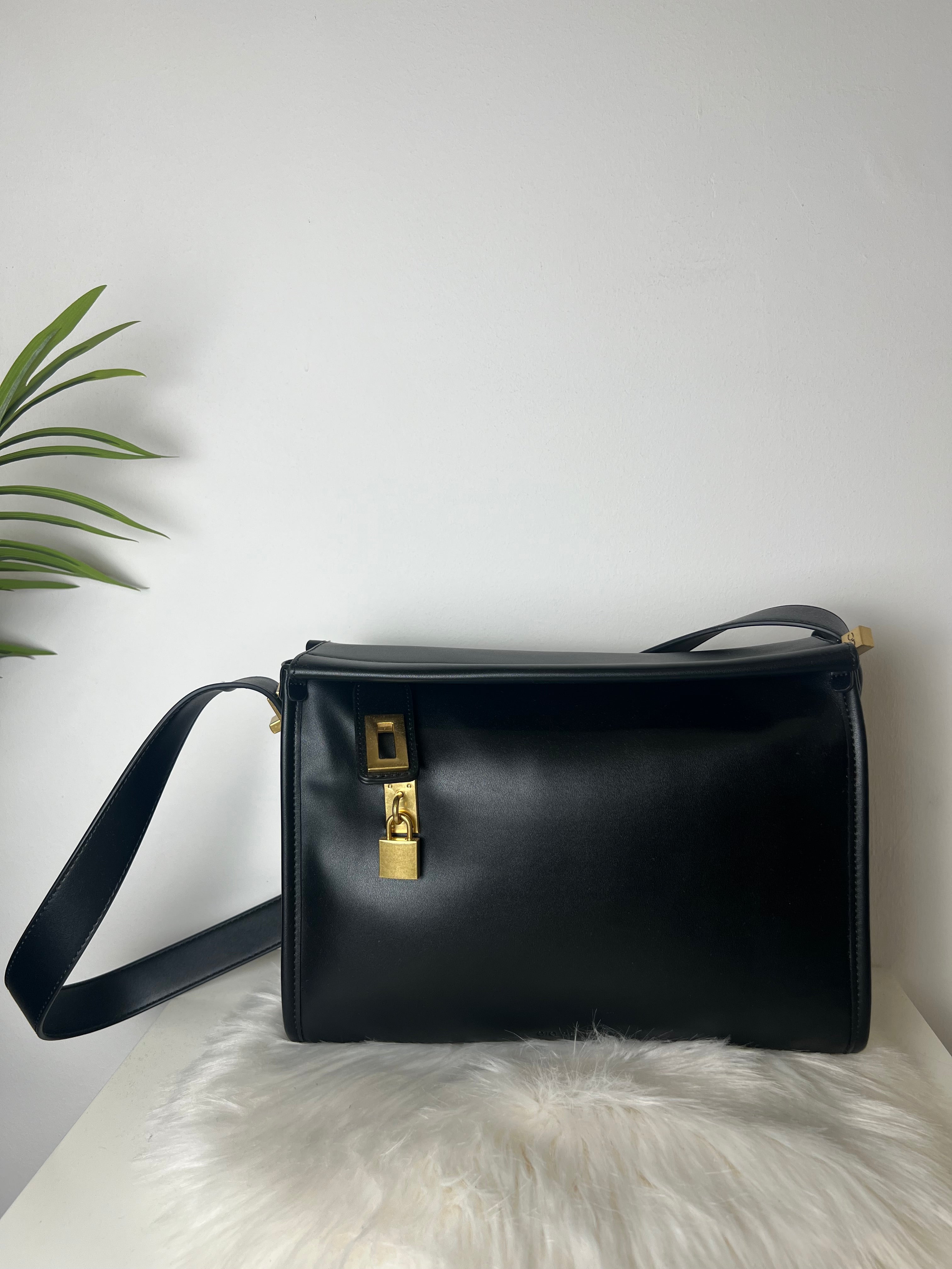 Tracolla - Gio Cellini